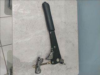 XSARA 2 ΚΑΣΤΑΝΙΑ ΧΕΙΡΟΦΡΕΝΟΥ.