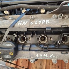 VW - SKODA - SEAT CGG  ( 09 - 17 ) ΚΙΝΗΤΗΡΑΣ 1.4 16V  #18330-thumb-6