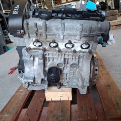VW - SKODA - SEAT CGG  ( 09 - 17 ) ΚΙΝΗΤΗΡΑΣ 1.4 16V  #18330-thumb-4