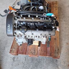 VW - SKODA - SEAT CGG  ( 09 - 17 ) ΚΙΝΗΤΗΡΑΣ 1.4 16V  #18330-thumb-5