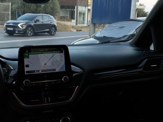 Ford Fiesta 2018 1.5 TDCi Start/Stopp ST-Line-thumb-60