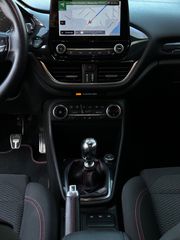Ford Fiesta 2018 1.5 TDCi Start/Stopp ST-Line-thumb-61