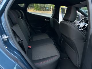 Ford Fiesta 2018 1.5 TDCi Start/Stopp ST-Line-thumb-62