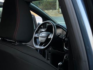 Ford Fiesta 2018 1.5 TDCi Start/Stopp ST-Line-thumb-63