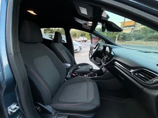 Ford Fiesta 2018 1.5 TDCi Start/Stopp ST-Line-thumb-64