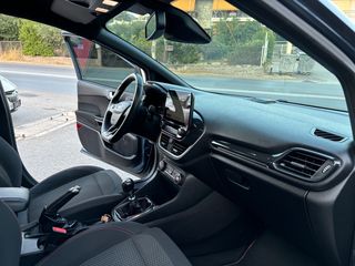 Ford Fiesta 2018 1.5 TDCi Start/Stopp ST-Line-thumb-65