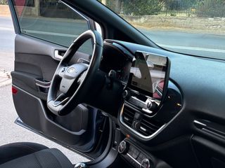 Ford Fiesta 2018 1.5 TDCi Start/Stopp ST-Line-thumb-66