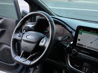 Ford Fiesta 2018 1.5 TDCi Start/Stopp ST-Line-thumb-68