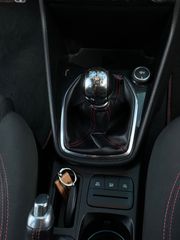 Ford Fiesta 2018 1.5 TDCi Start/Stopp ST-Line-thumb-69