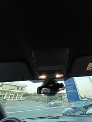 Ford Fiesta 2018 1.5 TDCi Start/Stopp ST-Line-thumb-71