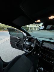 Ford Fiesta 2018 1.5 TDCi Start/Stopp ST-Line-thumb-73