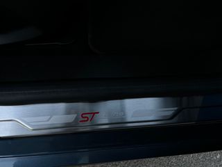 Ford Fiesta 2018 1.5 TDCi Start/Stopp ST-Line-thumb-75