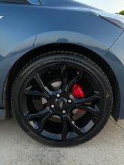 Ford Fiesta 2018 1.5 TDCi Start/Stopp ST-Line-thumb-36