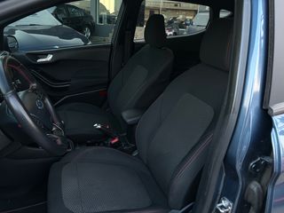 Ford Fiesta 2018 1.5 TDCi Start/Stopp ST-Line-thumb-40