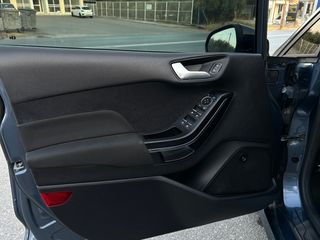 Ford Fiesta 2018 1.5 TDCi Start/Stopp ST-Line-thumb-41