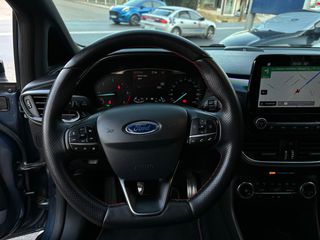Ford Fiesta 2018 1.5 TDCi Start/Stopp ST-Line-thumb-43