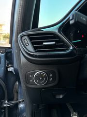 Ford Fiesta 2018 1.5 TDCi Start/Stopp ST-Line-thumb-47