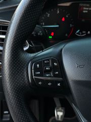 Ford Fiesta 2018 1.5 TDCi Start/Stopp ST-Line-thumb-48