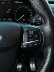Ford Fiesta 2018 1.5 TDCi Start/Stopp ST-Line-thumb-49