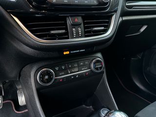 Ford Fiesta 2018 1.5 TDCi Start/Stopp ST-Line-thumb-50