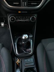Ford Fiesta 2018 1.5 TDCi Start/Stopp ST-Line-thumb-51