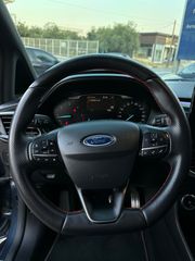 Ford Fiesta 2018 1.5 TDCi Start/Stopp ST-Line-thumb-52