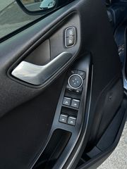 Ford Fiesta 2018 1.5 TDCi Start/Stopp ST-Line-thumb-53