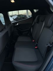 Ford Fiesta 2018 1.5 TDCi Start/Stopp ST-Line-thumb-55