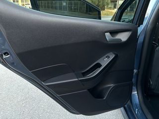 Ford Fiesta 2018 1.5 TDCi Start/Stopp ST-Line-thumb-56