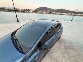 Ford Fiesta 2018 1.5 TDCi Start/Stopp ST-Line-thumb-23