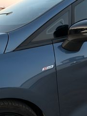 Ford Fiesta 2018 1.5 TDCi Start/Stopp ST-Line-thumb-25