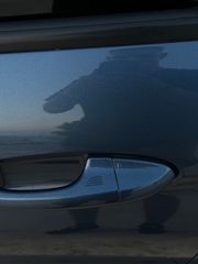 Ford Fiesta 2018 1.5 TDCi Start/Stopp ST-Line-thumb-29