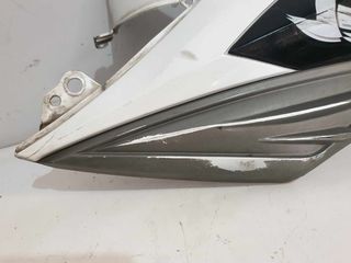 MODENAS KRISS 135 GT ΑΡ ΟΥΡΑ -thumb-1
