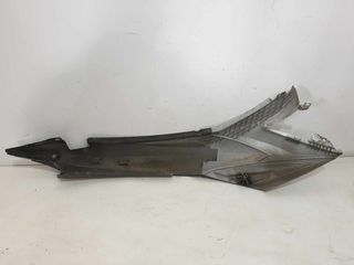 MODENAS KRISS 135 GT ΑΡ ΟΥΡΑ -thumb-2