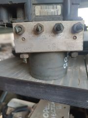 ABS NISSAN ALMERA N16 ΚΩΔΙΚΟΣ.0265231415-thumb-1
