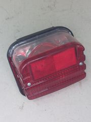 ΦΑΝΑΡΙ ΠΙΣΩ HONDA MB 50 TAIWAN 33701-166-611