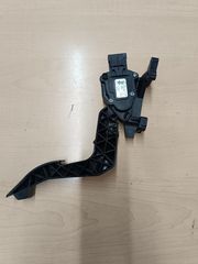 ΠΕΤΑΛΙ ΓΚΑΖΙΟΥ ΓΙΑ FIAT TIPO '16-'22 ΚΩΔΙΚΟΣ 51987018.Η ΤΙΜΗ ΕΙΝΑΙ ΕΝΔΕΙΚΤΙΚΗ