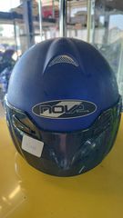ΚΡΑΝΟΣ NOVA 800 ΠΡΟΣΦΟΡΑ!!! ΑΠΟ 70 ΣΤΑ 35