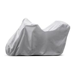 Κάλυμμα moto Protector 10091XL 