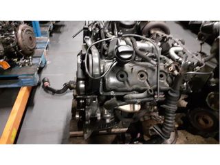  Μοτέρ AFB  2,5 TD AUDI VW SEAT