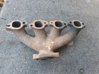 Πολλαπλη εξαγωγης compo isuzu 1.7 diesel-thumb-1
