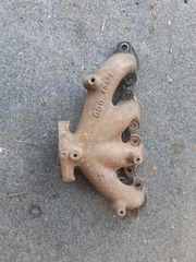 Πολλαπλη εξαγωγης compo isuzu 1.7 diesel-thumb-2