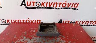 MITSUBISHI PAJERO ΣΤΑΧΤΟΔΟΧΕΙΟ. Ο,ΤΙ ΘΕΛΕΤΕ ΡΩΤΗΣΤΕ ΜΑΣ, ΑΠΟΣΤΟΛΗ ΣΕ ΟΛΗ ΤΗΝ ΕΛΛΑΔΑ.