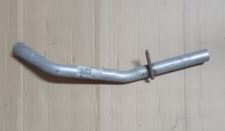 ΣΩΛΗΝΑΣ ΕΞΑΤΜΙΣΗΣ MAZDA 323