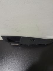 ΔΙΑΚΟΠΤΗΣ ΕΜΠΡΟΣ ΔΕΞΙΑ ΠΟΡΤΑ KIA RIO 2011 2012 2013 2014 *7PIN* ΡΩΤΗΣΤΕ ΤΙΜΗ 