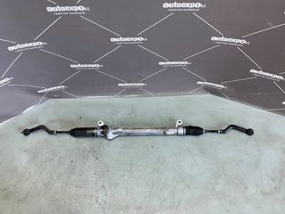 ΚΡΕΜΑΓΙΕΡΑ 7812127 RENAULT KADJAR 15-19  - ΡΩΤΗΣΤΕ ΤΙΜΗ - ΑΠΟΣΤΟΛΗ ΣΕ ΟΛΗ ΤΗΝ ΕΛΛΑΔΑ