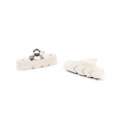 Τακάκια φρένου | ELVEDES | για SHIMANO-thumb-1