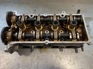SUZUKI K12 ΚΑΠΑΚΙ ΚΕΦΑΛΗΣ ΠΛΗΡΕΣ-thumb-1