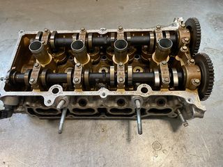 SUZUKI K12 ΚΑΠΑΚΙ ΚΕΦΑΛΗΣ ΠΛΗΡΕΣ-thumb-2