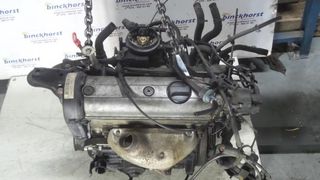  Μοτέρ AEV SEAT VW 1,0 8V